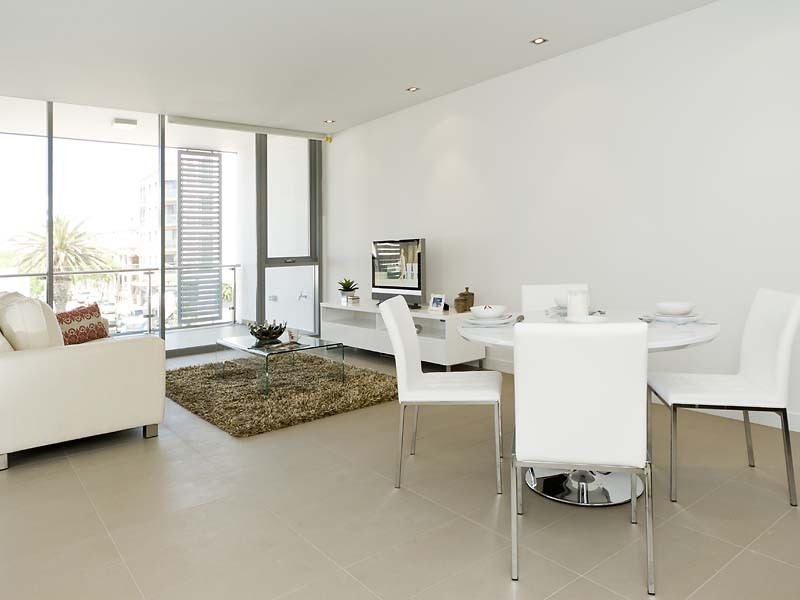 QV 9/2 Doepel Street, North Fremantle WA 6159