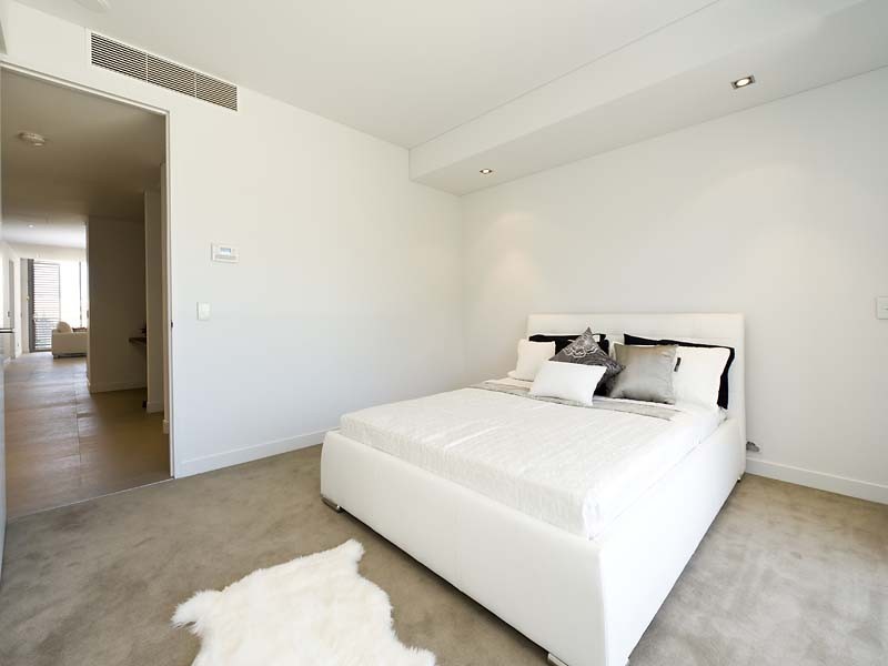 QV 9/2 Doepel Street, North Fremantle WA 6159