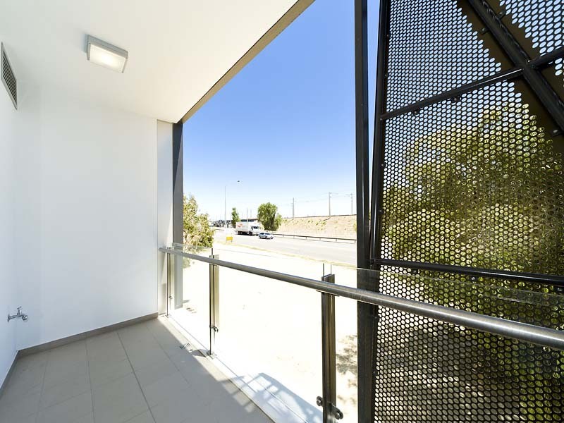 QV 9/2 Doepel Street, North Fremantle WA 6159