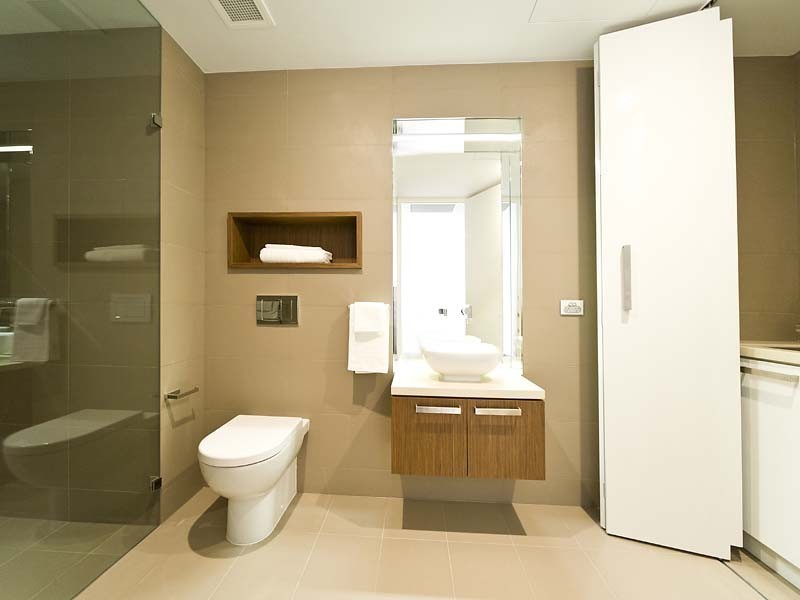 QV 9/2 Doepel Street, North Fremantle WA 6159