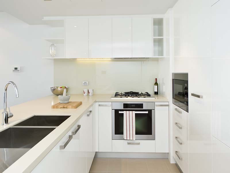 QV 9/2 Doepel Street, North Fremantle WA 6159