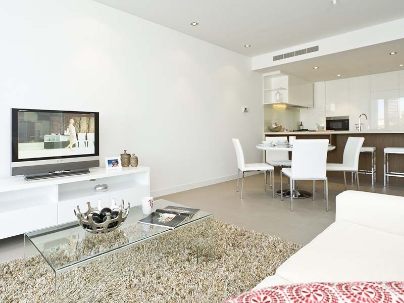 QV 9/2 Doepel Street, North Fremantle WA 6159