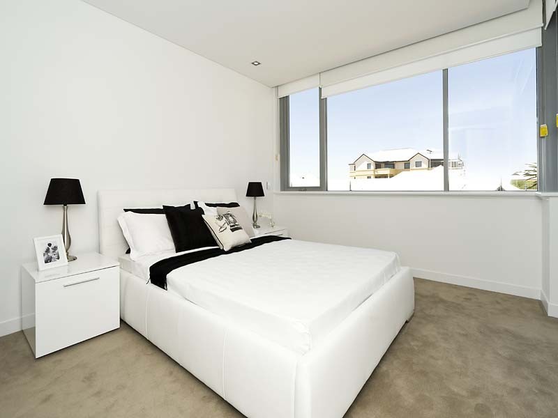 QV 9/2 Doepel Street, North Fremantle WA 6159