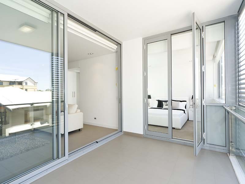 QV 9/2 Doepel Street, North Fremantle WA 6159