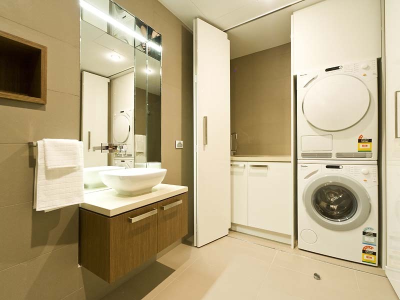 QV 9/2 Doepel Street, North Fremantle WA 6159