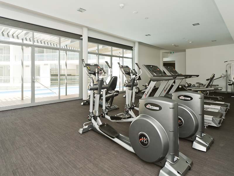 QV 9/2 Doepel Street, North Fremantle WA 6159