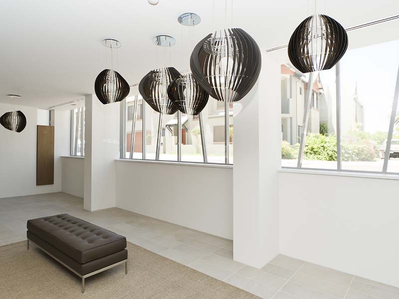 QV 9/2 Doepel Street, North Fremantle WA 6159