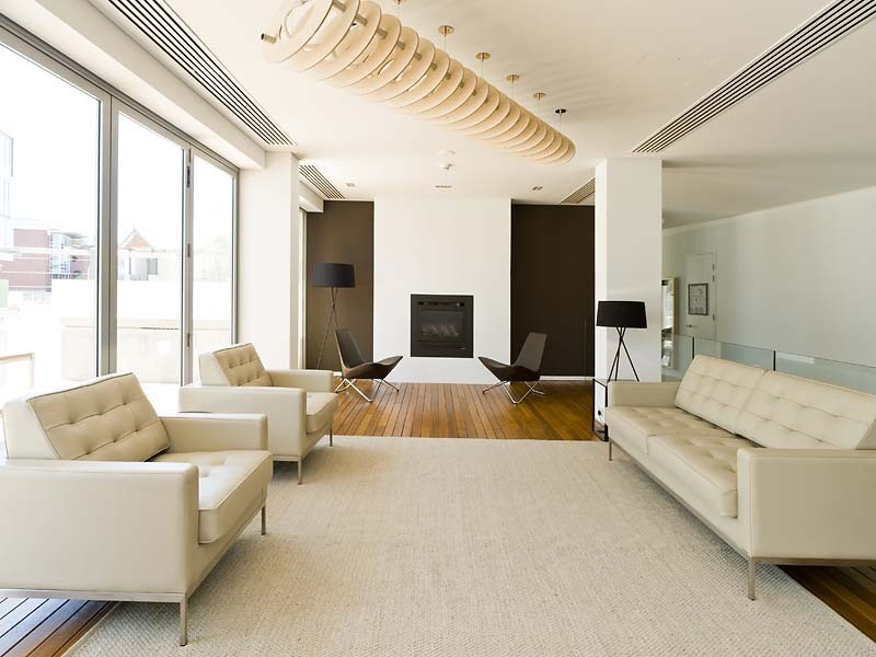 QV 9/2 Doepel Street, North Fremantle WA 6159