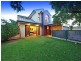 14A Smith Street, Beaconsfield WA 6162