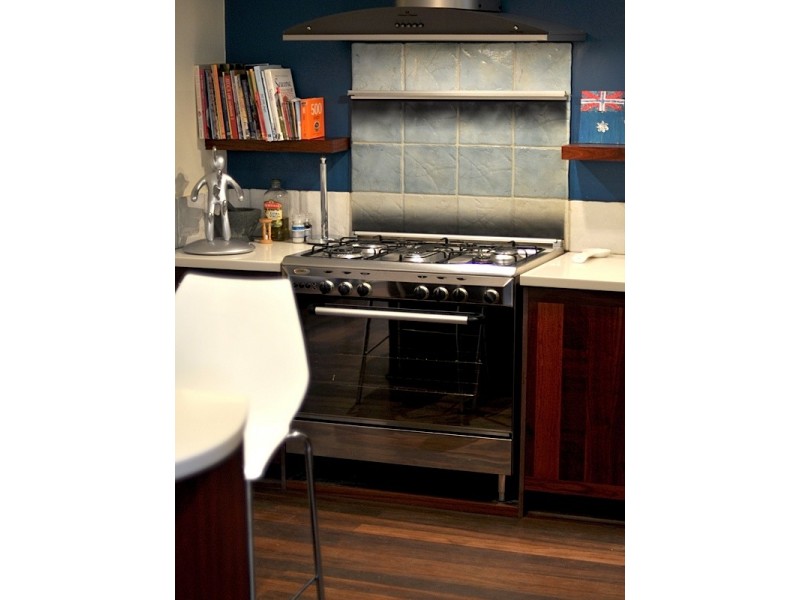 14A Smith Street, Beaconsfield WA 6162