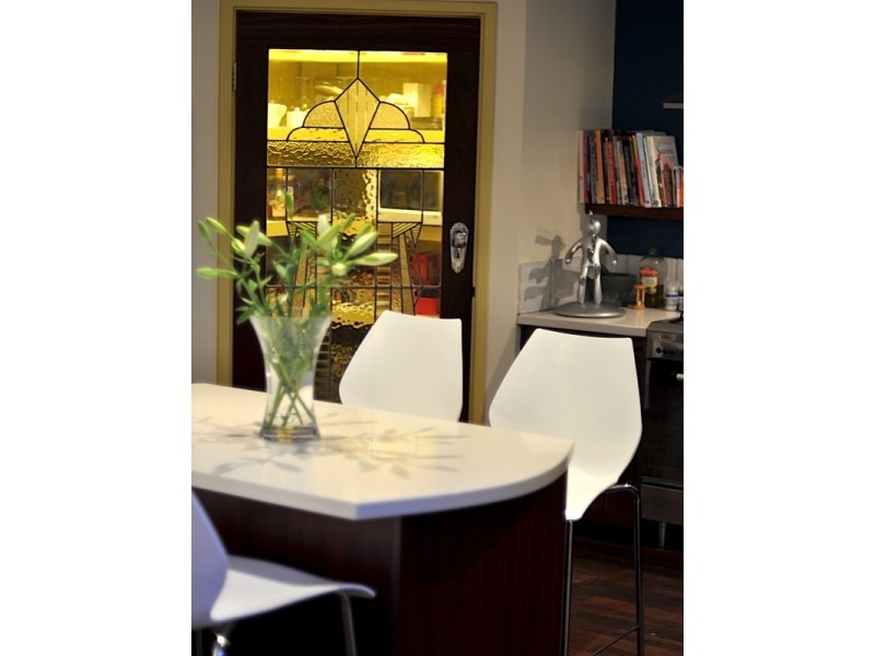 14A Smith Street, Beaconsfield WA 6162