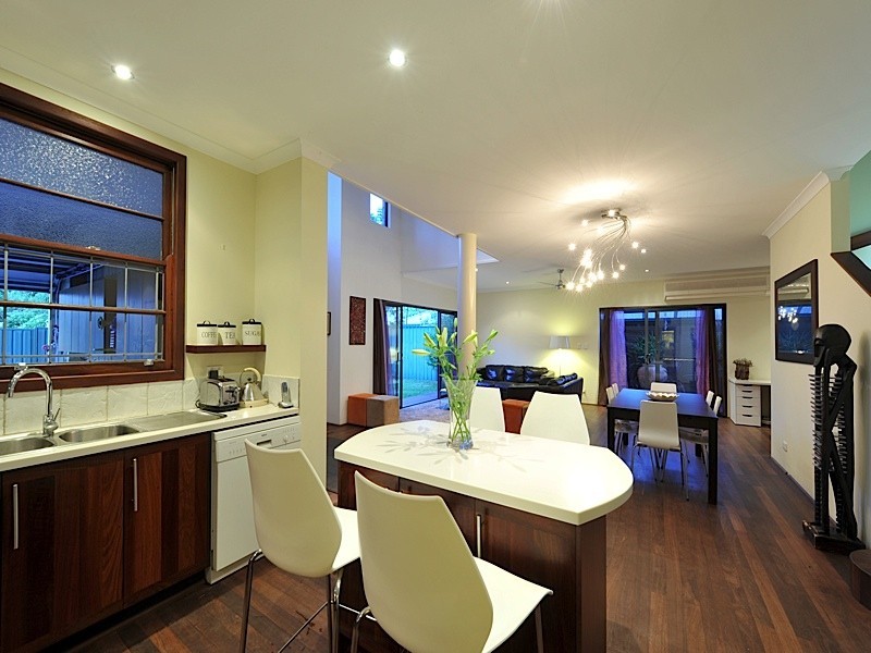 14A Smith Street, Beaconsfield WA 6162