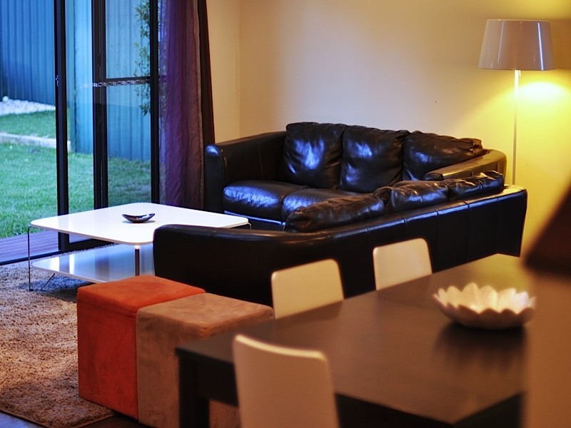 14A Smith Street, Beaconsfield WA 6162