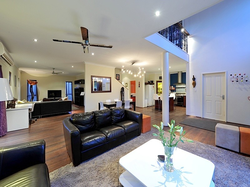 14A Smith Street, Beaconsfield WA 6162