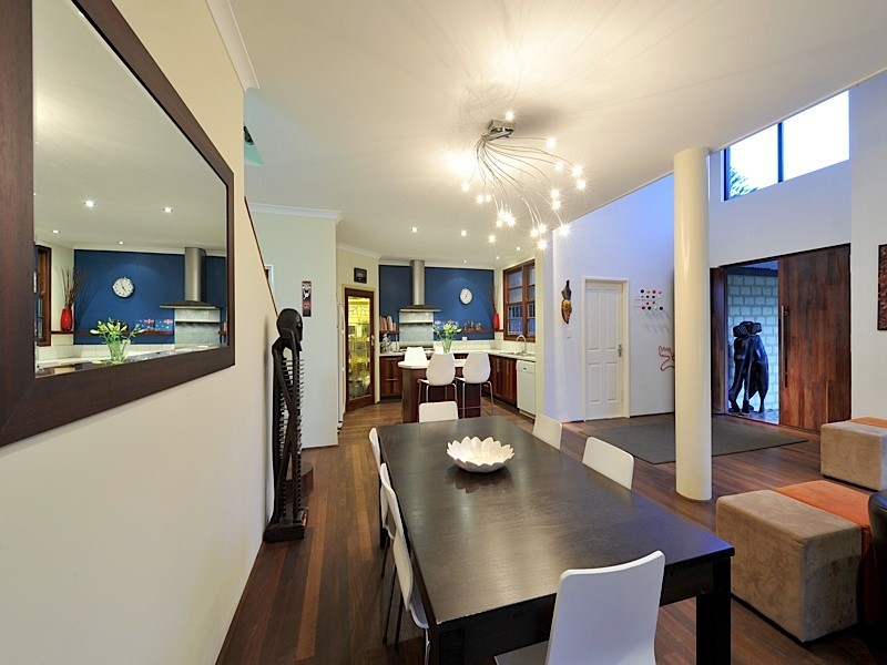 14A Smith Street, Beaconsfield WA 6162