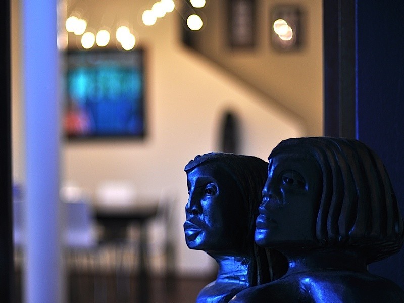 14A Smith Street, Beaconsfield WA 6162