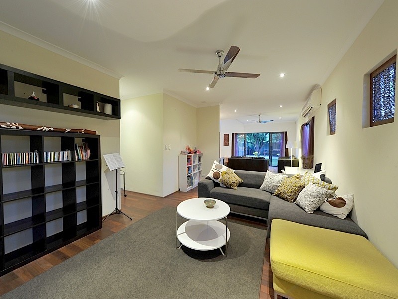 14A Smith Street, Beaconsfield WA 6162