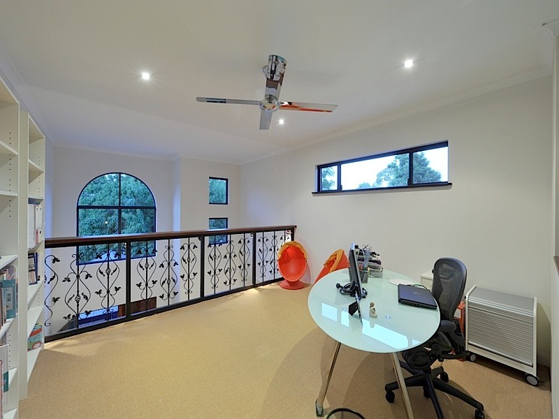 14A Smith Street, Beaconsfield WA 6162