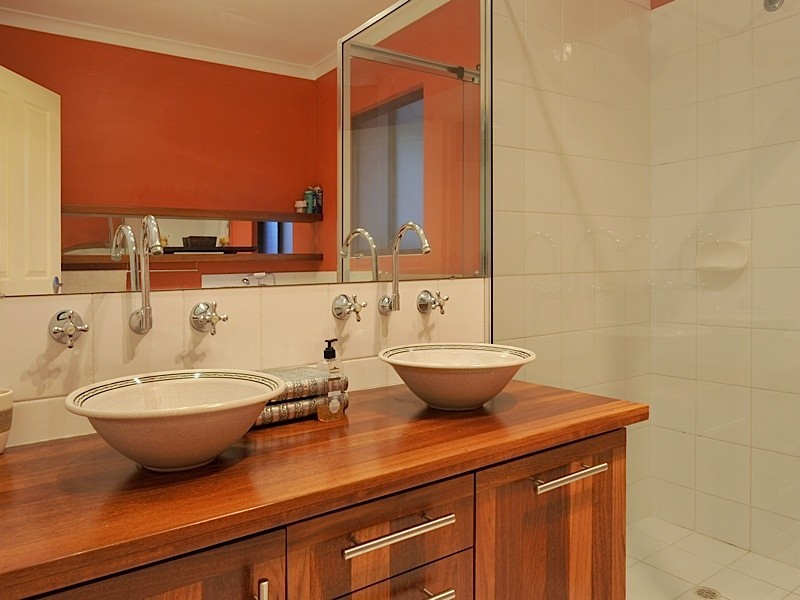 14A Smith Street, Beaconsfield WA 6162