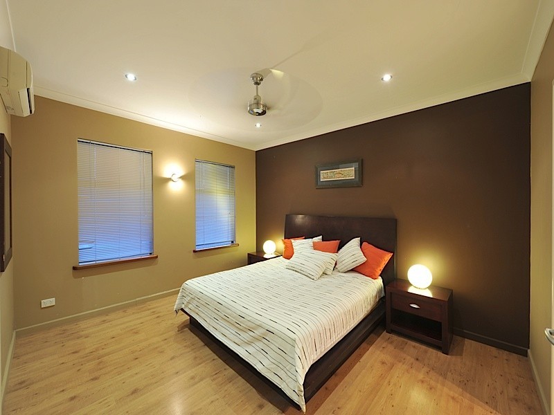 14A Smith Street, Beaconsfield WA 6162