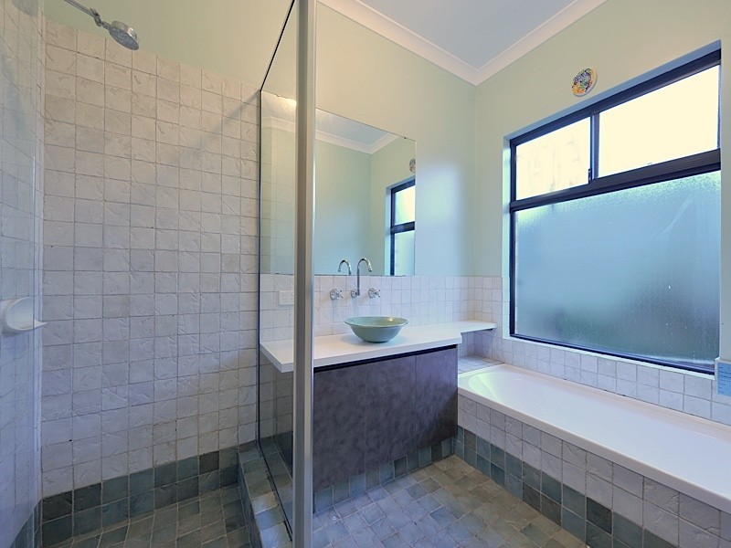 14A Smith Street, Beaconsfield WA 6162