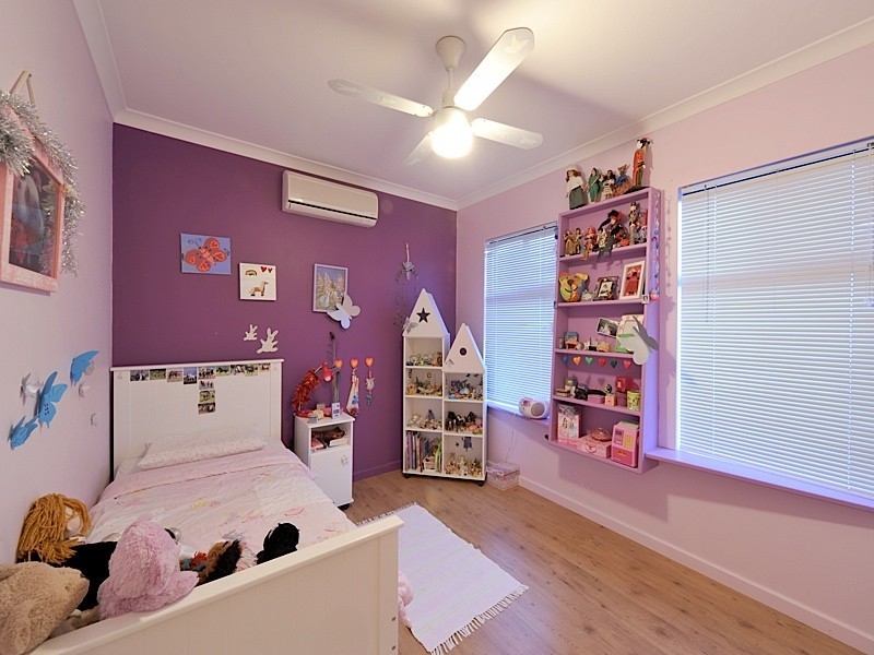 14A Smith Street, Beaconsfield WA 6162