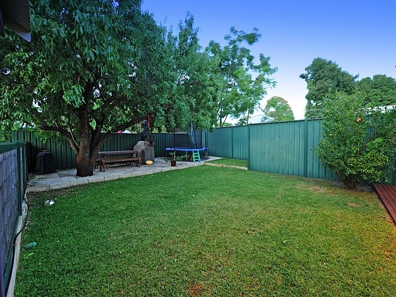 14A Smith Street, Beaconsfield WA 6162