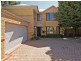 3/12 Lentona Road, Attadale WA 6156