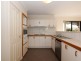 3/12 Lentona Road, Attadale WA 6156