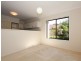 3/12 Lentona Road, Attadale WA 6156