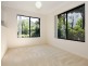 3/12 Lentona Road, Attadale WA 6156