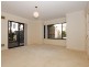 3/12 Lentona Road, Attadale WA 6156