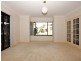3/12 Lentona Road, Attadale WA 6156