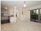 3/12 Lentona Road, Attadale WA 6156