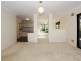 3/12 Lentona Road, Attadale WA 6156