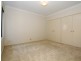 3/12 Lentona Road, Attadale WA 6156
