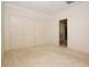 3/12 Lentona Road, Attadale WA 6156
