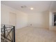 3/12 Lentona Road, Attadale WA 6156