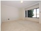 3/12 Lentona Road, Attadale WA 6156