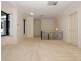 3/12 Lentona Road, Attadale WA 6156
