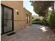3/12 Lentona Road, Attadale WA 6156