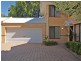 3/12 Lentona Road, Attadale WA 6156