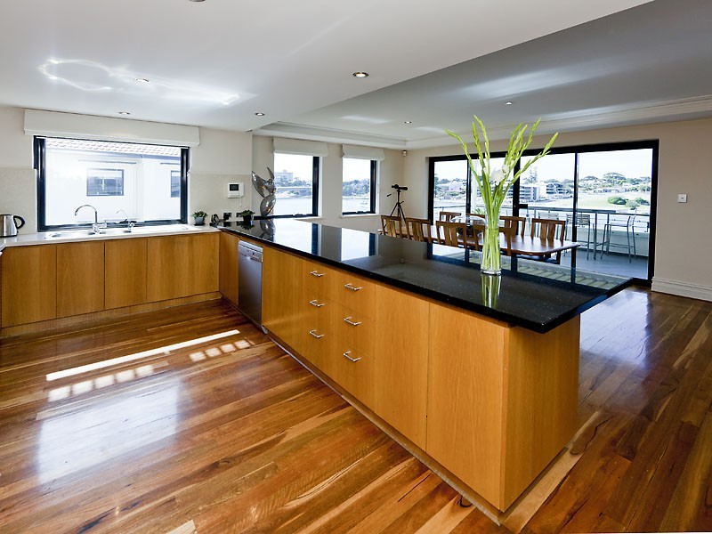 24/10 Doepel Street, North Fremantle WA 6159