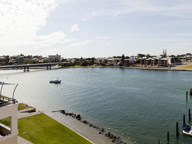 24/10 Doepel Street, North Fremantle WA 6159