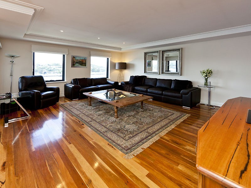 24/10 Doepel Street, North Fremantle WA 6159