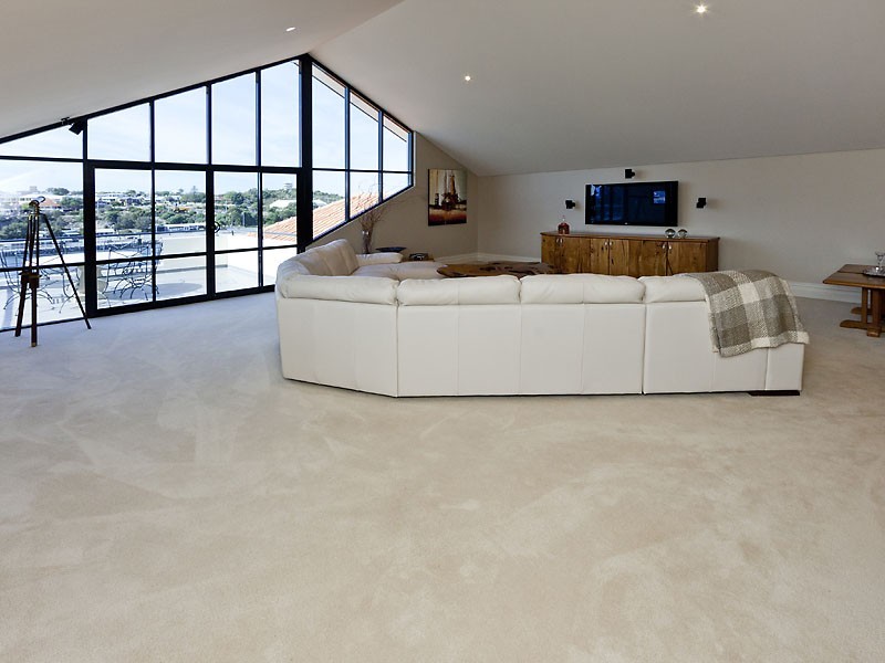 24/10 Doepel Street, North Fremantle WA 6159