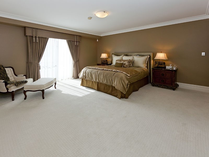 24/10 Doepel Street, North Fremantle WA 6159