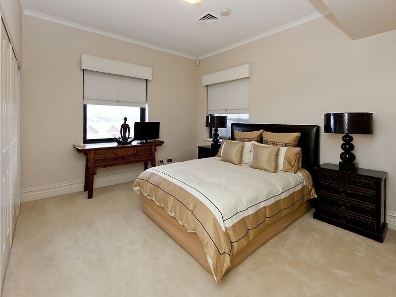 24/10 Doepel Street, North Fremantle WA 6159