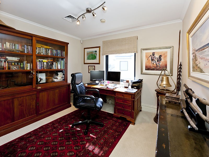 24/10 Doepel Street, North Fremantle WA 6159