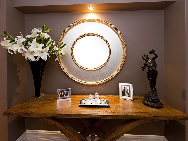 24/10 Doepel Street, North Fremantle WA 6159